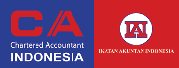 IAI